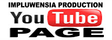 Our Youtube Page