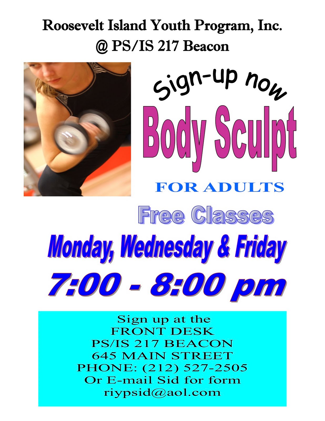 programs adult lessons programs adult lessons