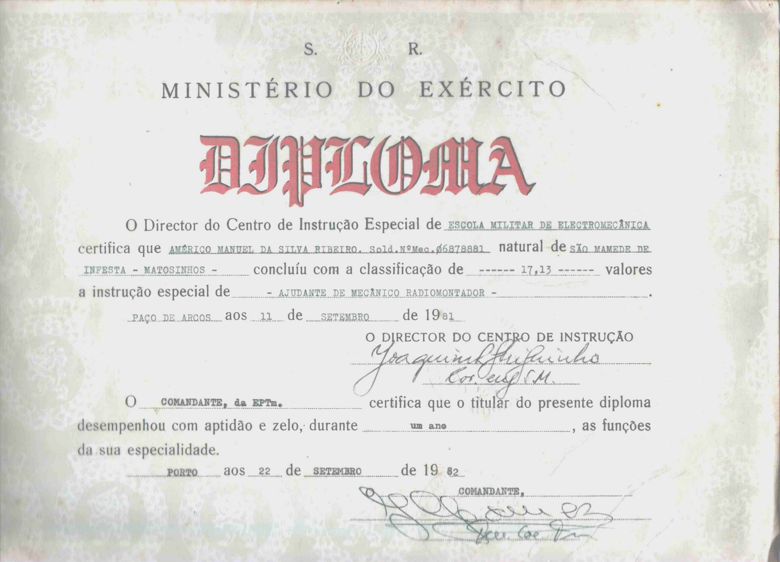 [Diploma_EMEL.jpg]