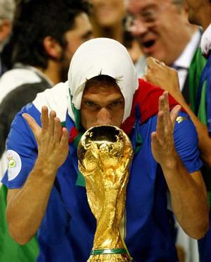 Leyenda