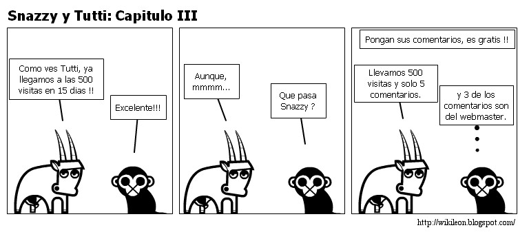 [Snazzy_Tutti_Capitulo_III.jpg]