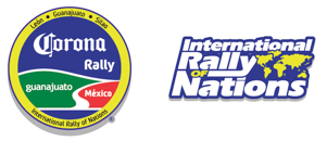 [Rally_Nations.png]
