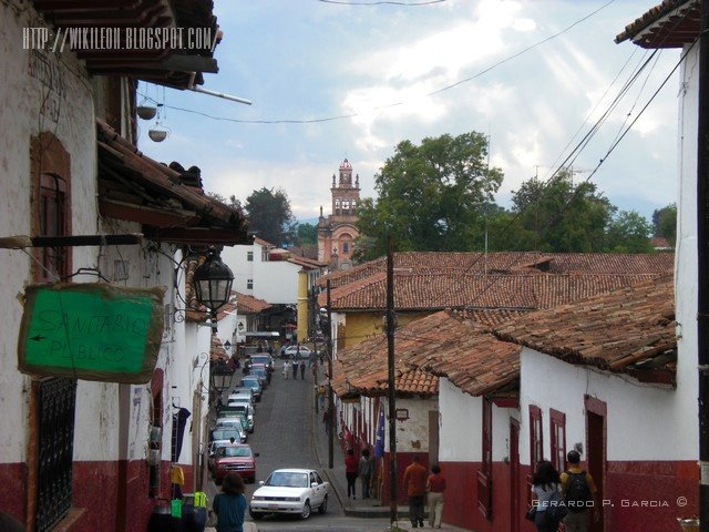 [Patzcuaro_01.JPG]