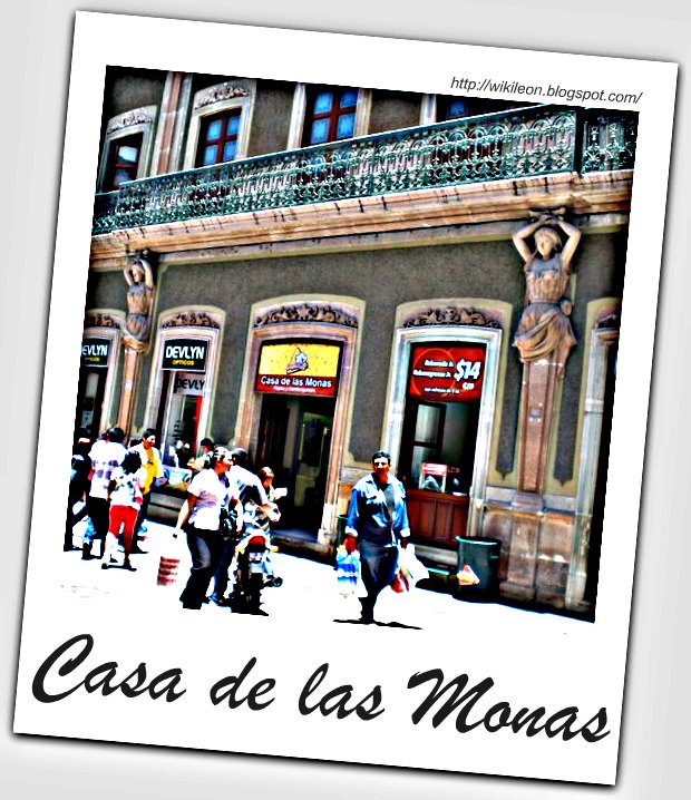 [Casa_Monas_Blog.jpg]