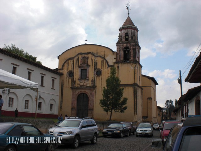 [Templo+de+la+Compañia.JPG]