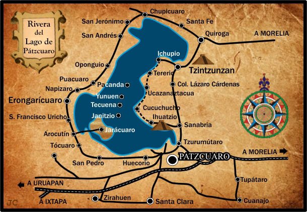 [Mapa_lago_patzcuaro.jpg]