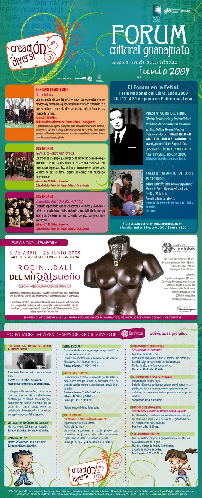 [Cartelera_Junio_2009.jpg]