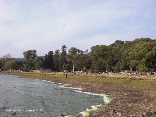 [Chupicuaro_Quiroga.jpg]