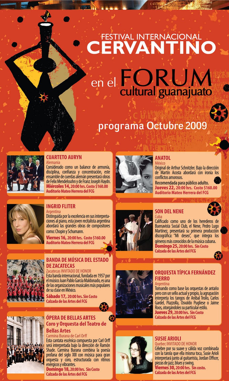 [Cartelera_Octubre_2009.jpg]