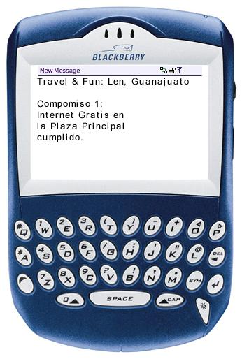 [compromiso1_bb.jpg]