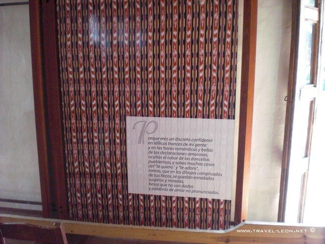 [Rebozo_Exhibicion.JPG]