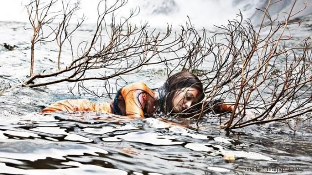 Ravan - Movie Reviews, Story, Trailers, Wallpapers, Tamil, Pictures