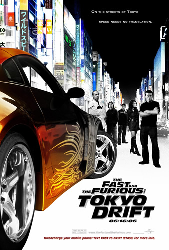 [FastAndTheFuriousMoviePoster.jpg]