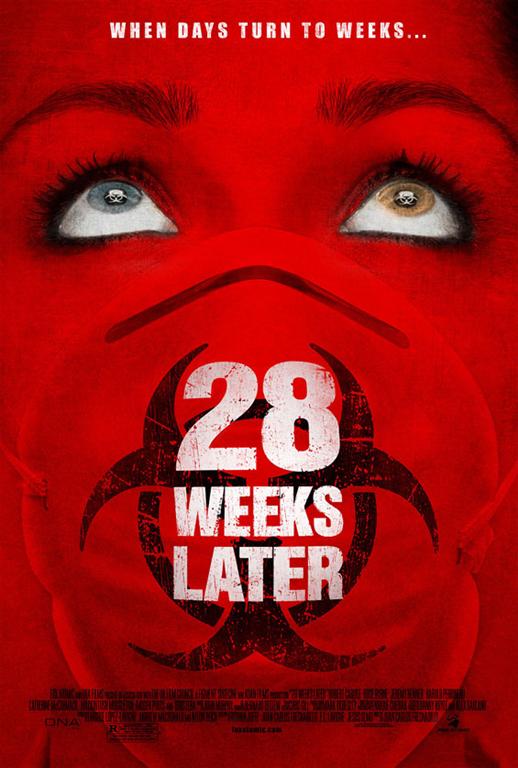 [28weeks2+(Large).jpg]