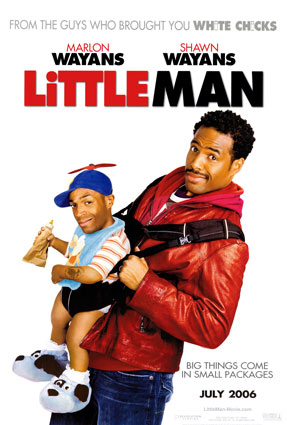 [Little+Man.jpg]