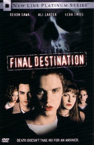 [Final+Destination.jpg]