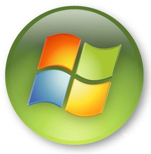 windows center data icon gadgethelpline microsoft digital dump screen