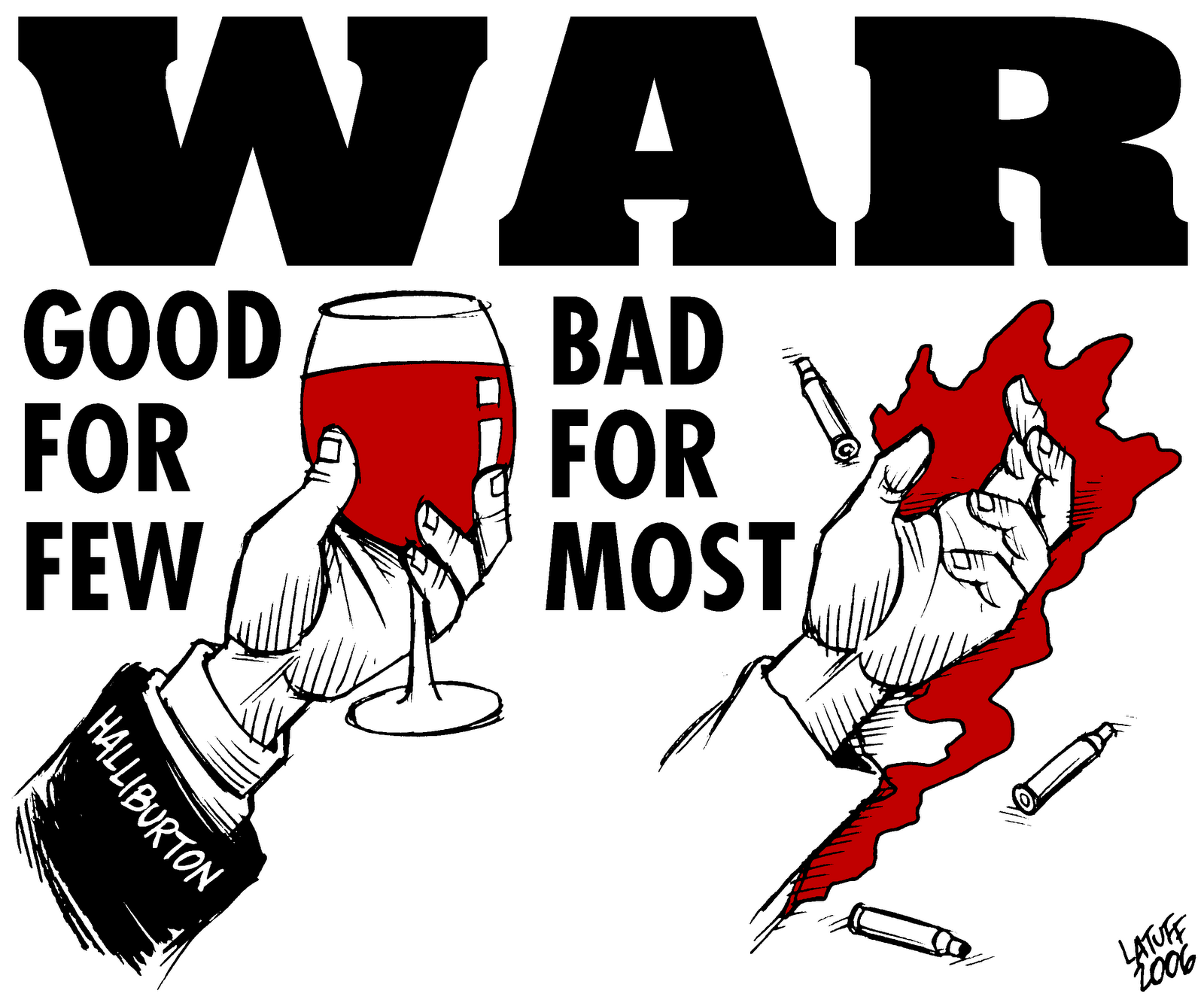 wars are a good way to end conflicts essay Good to essay end way war a on is conflict nepalese culture essay introduction dissertation front page you tube luke ethnographic research paper expression wyatt. wars are a good way to end conflicts essay Good to essay end way war a on is conflict nepalese culture essay introduction dissertation front page you tube luke ethnographic research paper expression wyatt.
