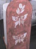 [DSC00038.JPG]