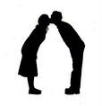 35 Years of Marriage