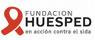 FUNDACION HUESPED