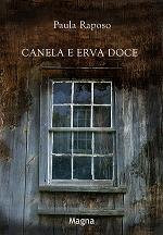 O meu 1º livro de Poesia