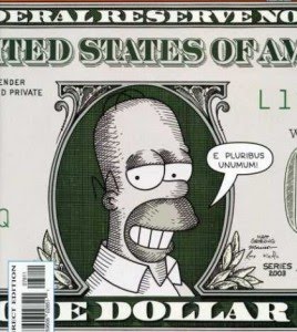 [simspon_dollar.jpg]