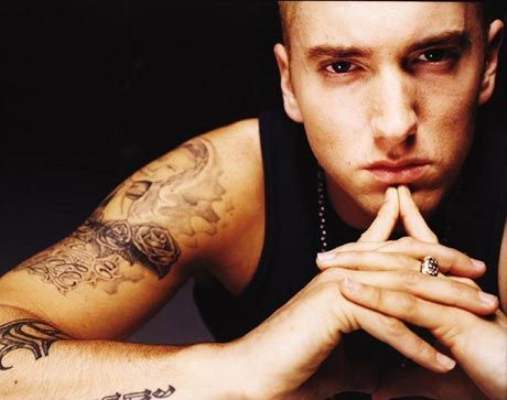 eminem tattoos 2010. eminem tattoos on his back. eminem tattoos on his back. King Cobra. May 11, 08:41 PM eminem tattoos pics. eminem tattoos 2010. eminem tattoos on his back. eminem tattoos on his back. King Cobra. May 11, 08:41 PM