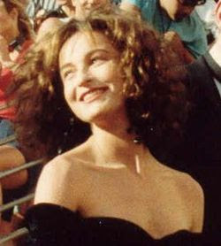 jennifer grey before and after jennifer grey before and after