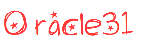Oracle31