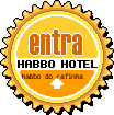 Edhotel
