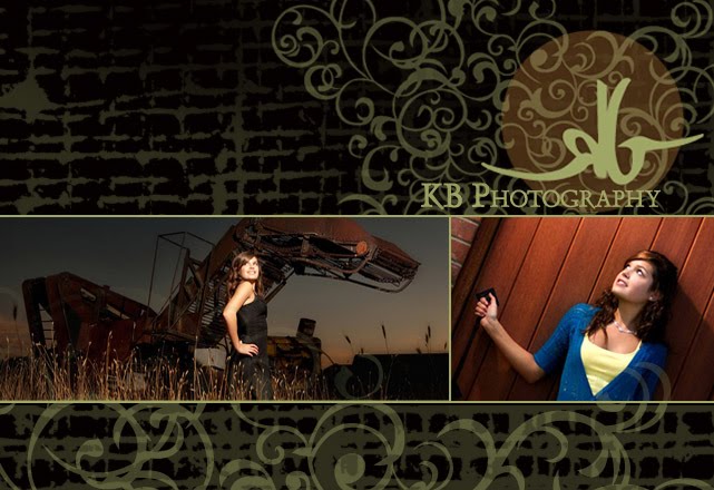 KB Photography