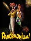 لعبة Pandemonium Pandemonium+%28www.mobilegamesarena.net%29