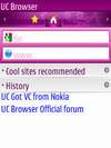 uc browser versi 7.2.0.4.6 beta s60v3 english Ucbrowser7.2.0.46betas60v3+%28www.mobilegamesarena.net%29