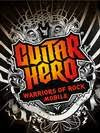 guitarherowarriorsofrockmobile%2B%2528www.mobilegamesarena.net%2529.jpg