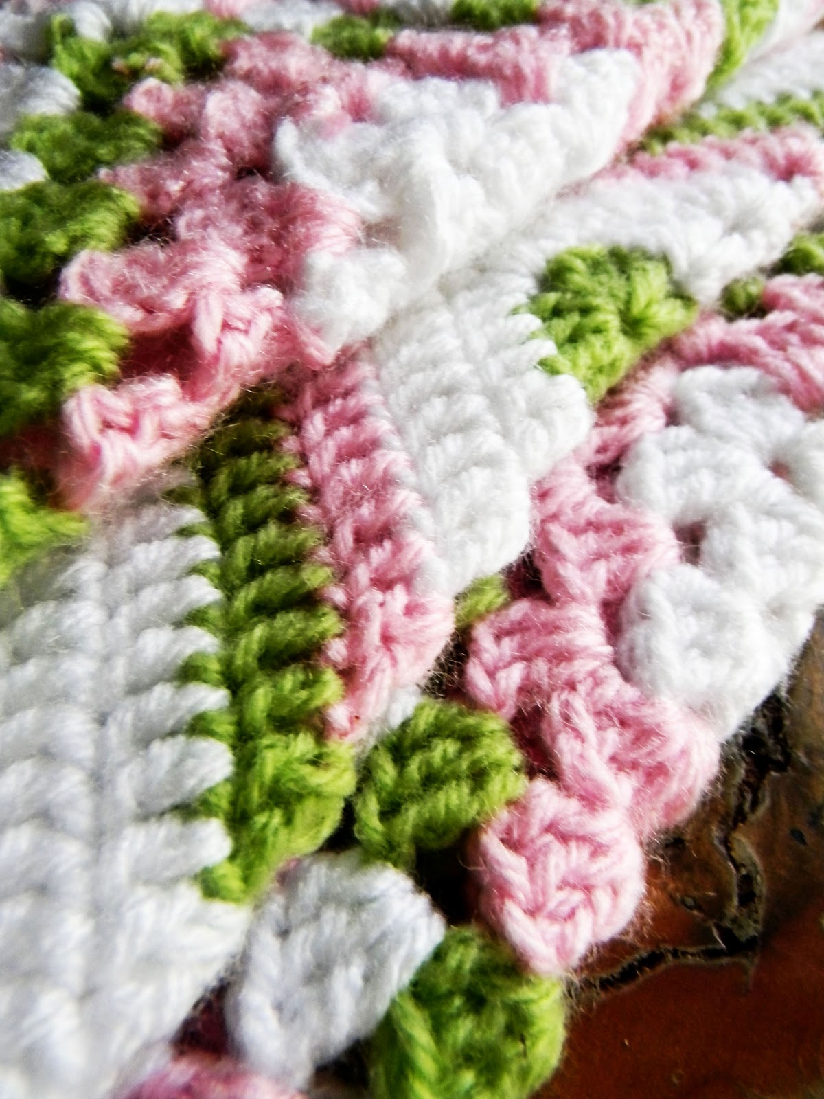 Weekend Project: 2 Liter Bottle Recycling - YouTube