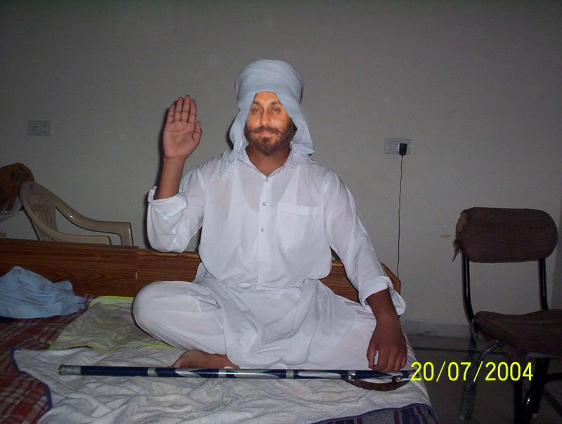 9709d1280589026 parkash singh badal 36640 116613305050942 100001068197702 9709d1280589026 parkash singh badal 36640 116613305050942 100001068197702