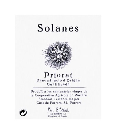 [Solanes_F.jpg]