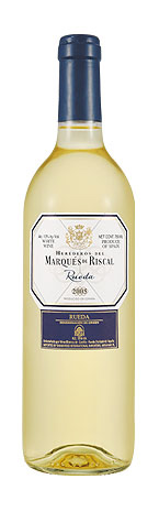 [marques-riscal_1.jpg]