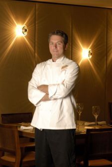 [BLVD+16+Chef+Dolinky.JPG]