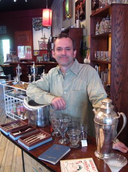 [barkeeper-Joe+3]