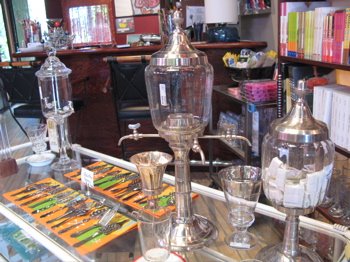 [barkeeeper-absinthe]