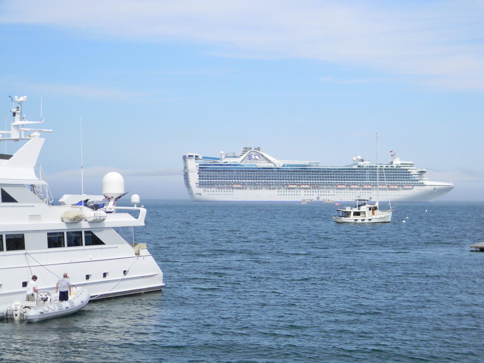 Verizon Wireless Cruise Ship | Fitbudha.com Verizon Wireless Cruise Ship | Fitbudha.com