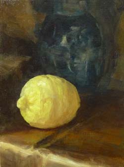 [bluevase&lemonrp.jpg]