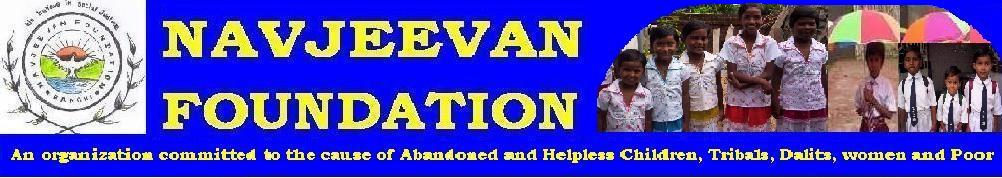 NAVJEEVAN FOUNDATION
