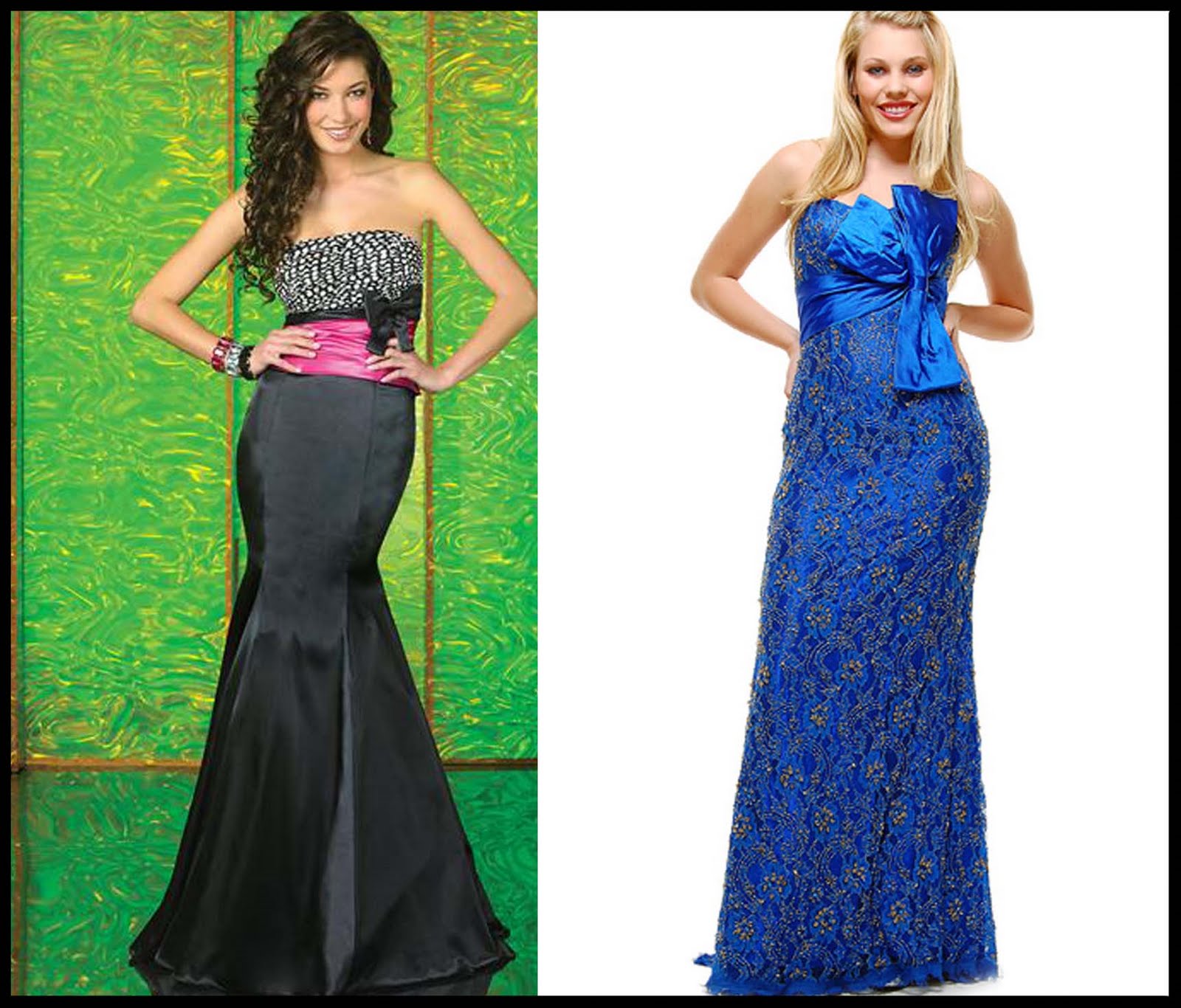 Looking for Pageant Dresses? Find evening and formal dresses for beauty ... Looking for Pageant Dresses? Find evening and formal dresses for beauty ...