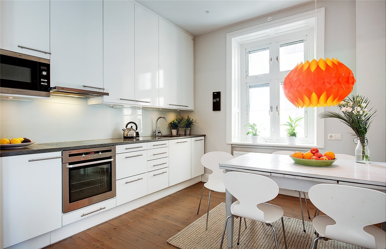 apartment therapy - small spaces apartment therapy - small spaces