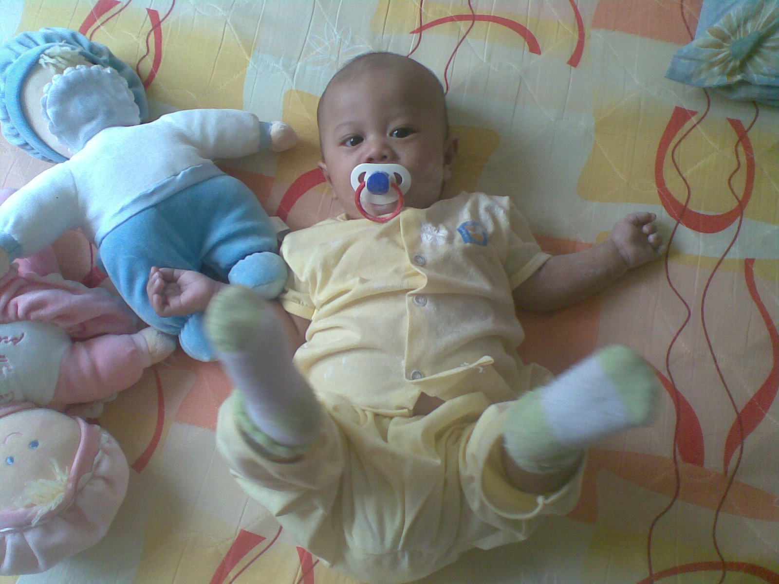 [13012008(008)-710986.jpg]