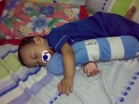 [04112008102-790733.jpg]