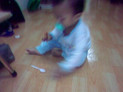 [04112008103-792098.jpg]